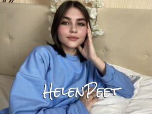 HelenPeet