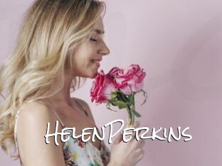 HelenPerkins