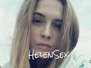 Helen_Sex