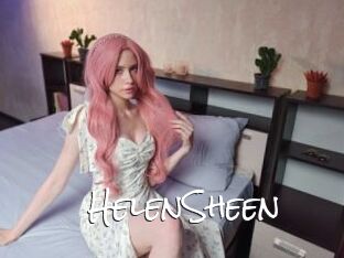 HelenSheen