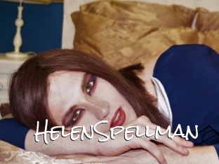 HelenSpellman