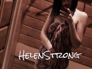 HelenStrong