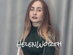 HelenWorth