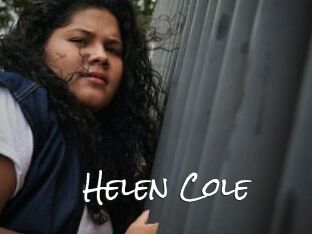 Helen_Cole