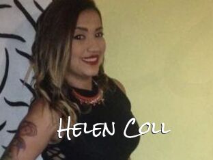 Helen_Coll