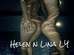 Helen_n_Lina_LY