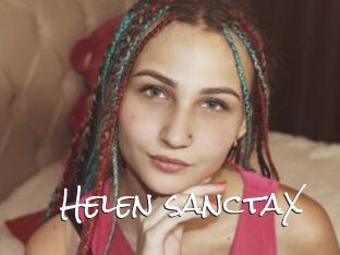 Helen_sanctaX