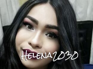 Helena2030