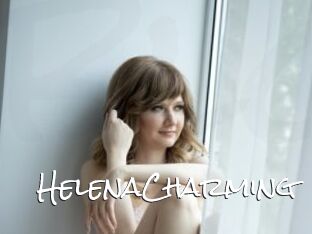 HelenaCharming