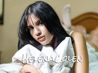 HelenaColen