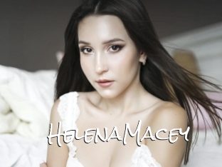 HelenaMacey