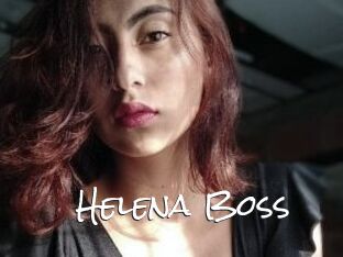 Helena_Boss