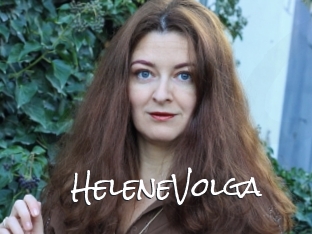 HeleneVolga