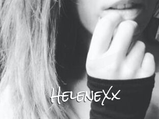 HeleneXx