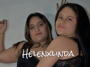 Helenxlinda