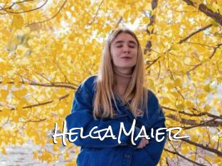 HelgaMaier