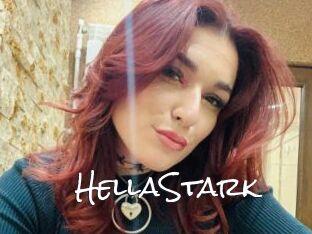 HellaStark