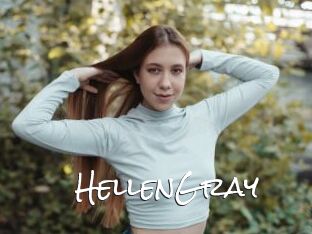 HellenGray