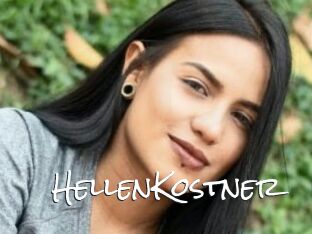 HellenKostner