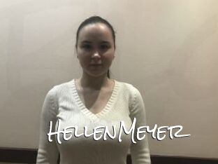 HellenMeyer