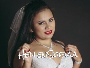 HellenSofiaa