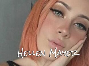 Hellen_Mayer