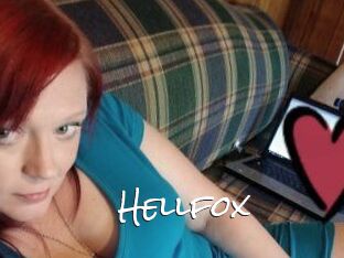 Hellfox