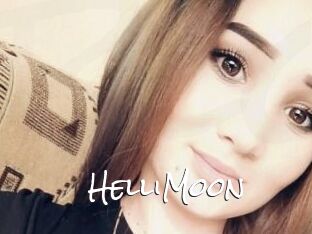 HelliMoon