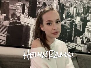 HelynRamsi