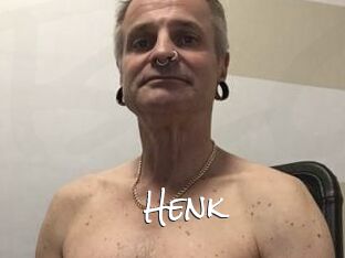 Henk