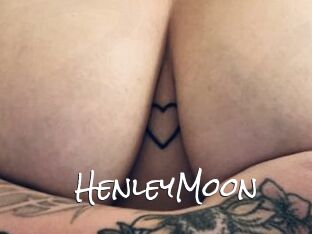 HenleyMoon