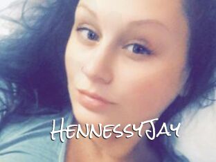 HennessyJay