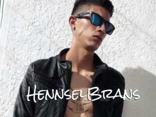 HennselBrans