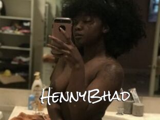 HennyBhad