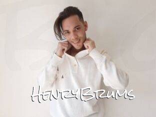 HenryBrums