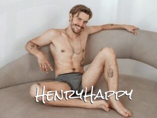 HenryHappy