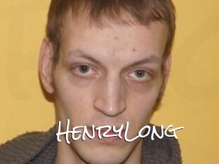 HenryLong