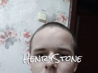 HenryStone