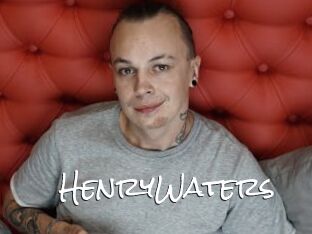 HenryWaters