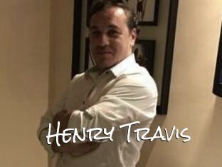 Henry_Travis