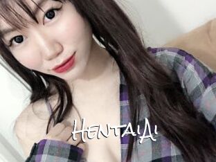 HentaiAi