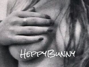 HeppyBunny