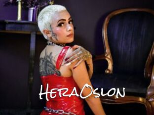 HeraOslon