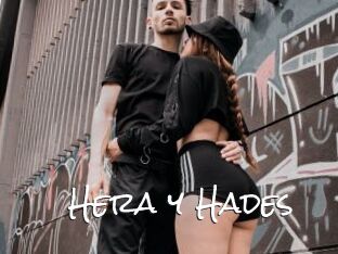 Hera_y_Hades