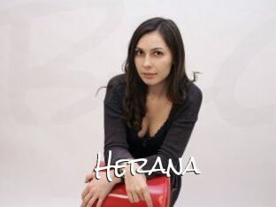 Herana