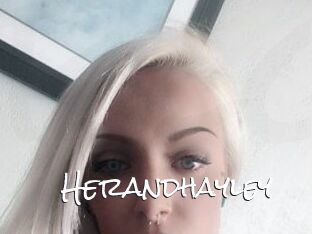 Herandhayley