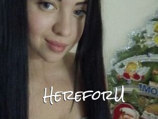 Here_forU