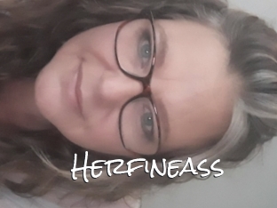 Herfineass