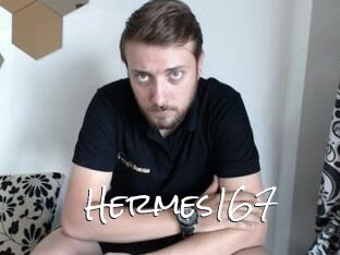 Hermes167