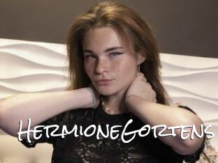 HermioneGortens